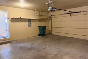 4811 Seasons View, Pueblo, CO 81008 - Photo 27