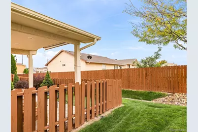 4811 Seasons View, Pueblo, CO 81008 - Photo 15