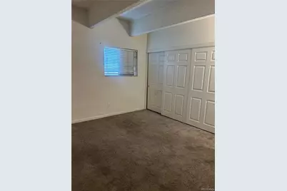 384 S Ironton Street #102, Aurora, CO 80012 - Photo 7