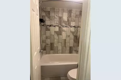 384 S Ironton Street #102, Aurora, CO 80012 - Photo 5