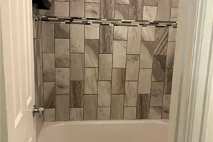 384 S Ironton St, Aurora, CO 80012 - Photo 5