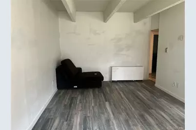 384 S Ironton Street #102, Aurora, CO 80012 - Photo 3