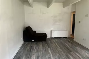 384 S Ironton St, Aurora, CO 80012 - Photo 3