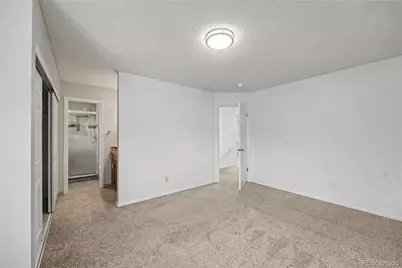 15804 E Purdue, Aurora, CO 80013 - Photo 19