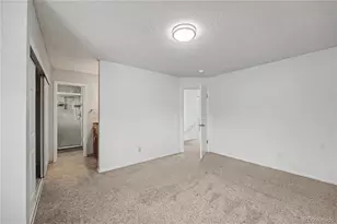 15804 E Purdue, Aurora, CO 80013 - Photo 19
