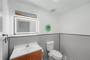 15804 E Purdue, Aurora, CO 80013 - Photo 29