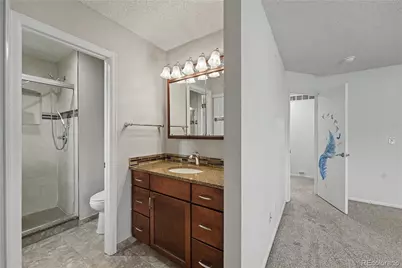 15804 E Purdue, Aurora, CO 80013 - Photo 21