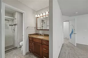 15804 E Purdue, Aurora, CO 80013 - Photo 21