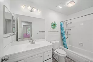 15804 E Purdue, Aurora, CO 80013 - Photo 25