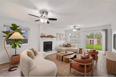 15804 E Purdue, Aurora, CO 80013 - Photo 27