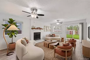 15804 E Purdue, Aurora, CO 80013 - Photo 27