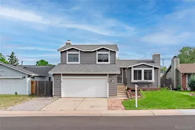 15804 E Purdue, Aurora, CO 80013 - Photo 1