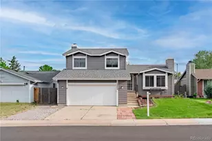 15804 E Purdue, Aurora, CO 80013 - Photo 1