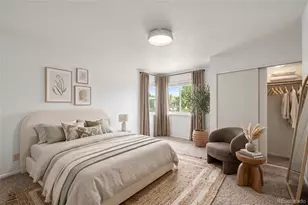 15804 E Purdue, Aurora, CO 80013 - Photo 17