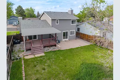 15804 E Purdue, Aurora, CO 80013 - Photo 35