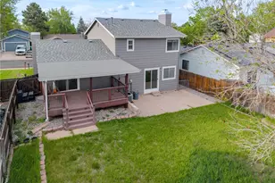 15804 E Purdue, Aurora, CO 80013 - Photo 35