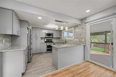15804 E Purdue, Aurora, CO 80013 - Photo 11