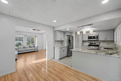 15804 E Purdue, Aurora, CO 80013 - Photo 15