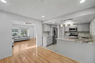 15804 E Purdue, Aurora, CO 80013 - Photo 15