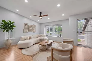 15804 E Purdue, Aurora, CO 80013 - Photo 5