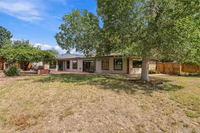 1005 Lamar Street, Lakewood, CO 80214 - Photo 37
