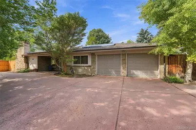 1005 Lamar Street, Lakewood, CO 80214 - Photo 3
