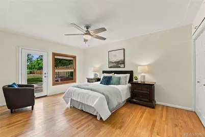1005 Lamar Street, Lakewood, CO 80214 - Photo 23