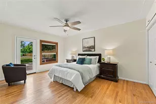 1005 Lamar St, Lakewood, CO 80214 - Photo 23