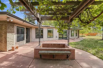 1005 Lamar Street, Lakewood, CO 80214 - Photo 33