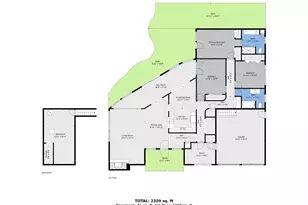 1005 Lamar St, Lakewood, CO 80214 - Photo 47