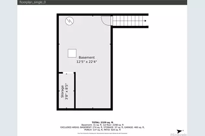 1005 Lamar Street, Lakewood, CO 80214 - Photo 45