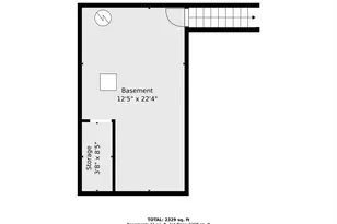 1005 Lamar St, Lakewood, CO 80214 - Photo 45