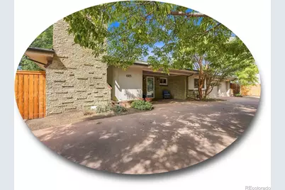 1005 Lamar Street, Lakewood, CO 80214 - Photo 1