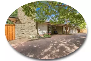 1005 Lamar St, Lakewood, CO 80214 - Photo 1