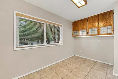 1005 Lamar Street, Lakewood, CO 80214 - Photo 29