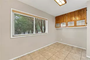 1005 Lamar St, Lakewood, CO 80214 - Photo 29