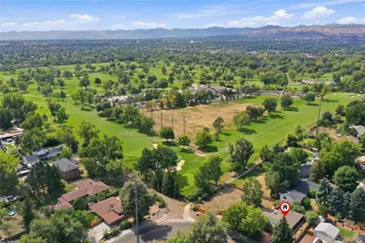 1005 Lamar Street, Lakewood, CO 80214 - Photo 41