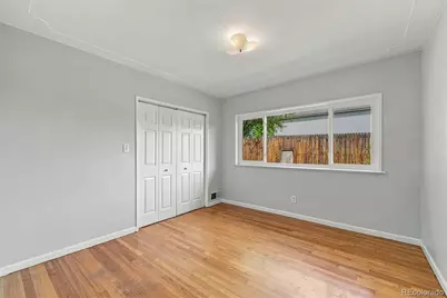1005 Lamar Street, Lakewood, CO 80214 - Photo 27