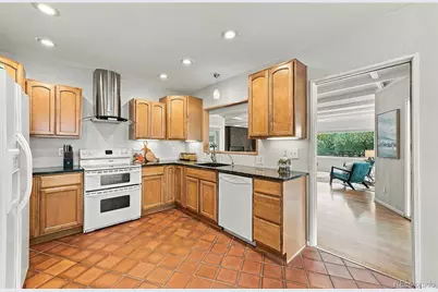 1005 Lamar Street, Lakewood, CO 80214 - Photo 15