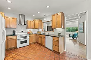 1005 Lamar St, Lakewood, CO 80214 - Photo 15