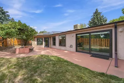 1005 Lamar Street, Lakewood, CO 80214 - Photo 31