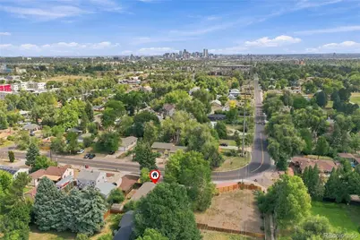 1005 Lamar Street, Lakewood, CO 80214 - Photo 39