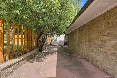 1005 Lamar Street, Lakewood, CO 80214 - Photo 35
