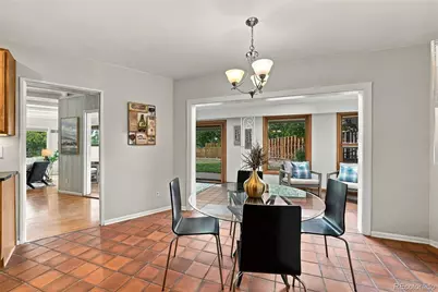 1005 Lamar Street, Lakewood, CO 80214 - Photo 17