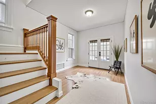 1735 Gaylord St, Denver, CO 80206 - Photo 7