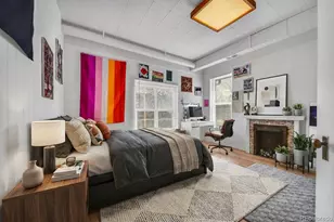 1735 Gaylord St, Denver, CO 80206 - Photo 3