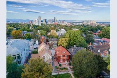 1735 Gaylord Street, Denver, CO 80206 - Photo 11