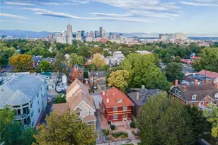 1735 Gaylord St, Denver, CO 80206 - Photo 11