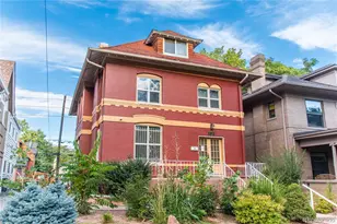 1735 Gaylord St, Denver, CO 80206 - Photo 9
