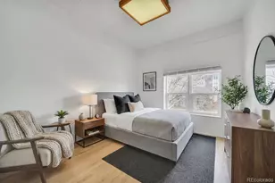 1735 Gaylord St, Denver, CO 80206 - Photo 5